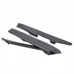 Protezione Forcellone GAS GAS 12'-18